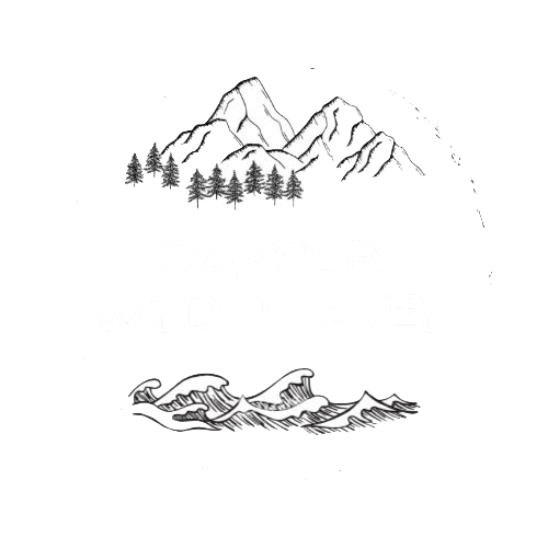 Wild Camper